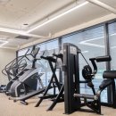 초이휘트니스 이미지