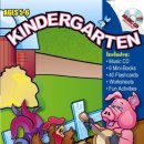 (자음 발음 연습 파닉스) If You Know The Sound Of…- Kindergarten 이미지