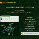 유림-1140 이미지