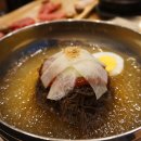 소바우