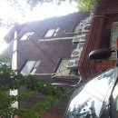 주식회사 에어텍 이미지