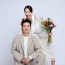 가연소개소
