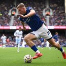 리암코리아 이미지