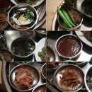 산이네 민박 이미지