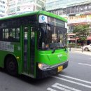 논현2단지범마을 이미지