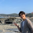 즐거운식객