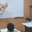 북구 영어작은도서관 이미지