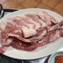 동대문하루상회 이미지