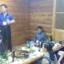 심마니 산약초 이미지