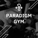 패러다임 짐 이미지