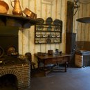 괴테하우스 이미지