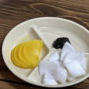 와룡중화요리 네이버블로그