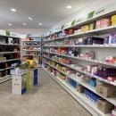 더편한365모란약국 이미지