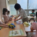 장성군립삼계도서관 이미지