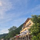 (주)동경산업 | 참좋은여행 동유럽 패키지 후기 체•헝•오•독 8박 9일 7일차 오스트리아(잘츠카머구트, 할슈타트)