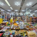 면목동-126 이미지