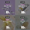 (주)화해 이미지
