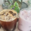 세븐일레븐 경주황오스타점 | 경주 카페 맛집 황오동 감성 가득한 데이리프 후기 (경주 카페 추천)