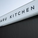 하루키친 이미지