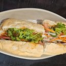 흐엉비엣 이미지