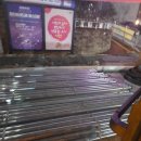 한기종 | 이천창전동지게차 지게차 작업 잘하는 업체 소개합니다