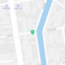 (주)이호테크 이미지