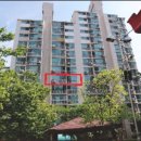 천안용암초등학교 이미지