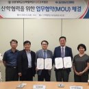 리크루트주 이미지