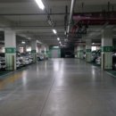 주안한신휴플러스 이미지