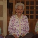 코오롱아파트경로당 이미지