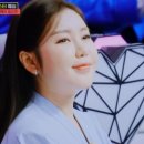 판소리·민요(A) 이미지