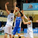 와동체육관 화장실 이미지