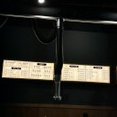 한성1차(아) | 동성로 맛집 막창 봉자막창 후기 1차로 가기 좋은 고깃집