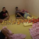 [스위치온 다이어트] 프롤로그, 스위치온1-3일차 후기(-1kg), 단백질쉐이크 후기(프로티원), [광고X]