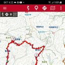 월산2리마을회관 이미지