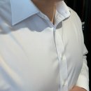 대백프라자듀퐁슈즈 | [대구/중구] 대구정장대여 중요한 날 맞춤정장 라울 방문후기 !