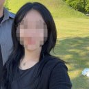 창원미용실 엘엔지헤어살롱 창원상남점, 임산부 파마 레이어드컷 허쉬펌 솔직 후기