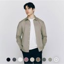 지오다노 - 전주시 완산구 온고을로 2 | 지오다노