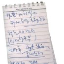 안주에 배불러 이미지