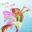 클럽 플로라 이미지