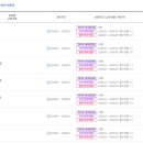 구미1동주민자치센터 이미지