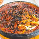 삼포추어탕 이미지