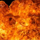 장안2동 주민센터 이미지