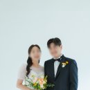 헬퍼훈스튜디오