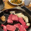 대가원 이미지