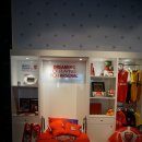 한국유나이티드메디컬 | 런던 축구여행 아스날 에미레이트 스타디움 구장투어 후기