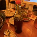 신림 춘천집 부천중동현대점 | 신림춘천집 부천중동현대점 줄서는 인생 닭갈비 부천시청 맛집