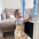 므므므 | 9개월 아기 발달