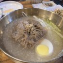 육시락 - 서구 검암로30번길 21 | 검암동 맛집추천 구워주는 고깃집 육시락 본점 후기