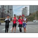 군위이로운 한우 이미지